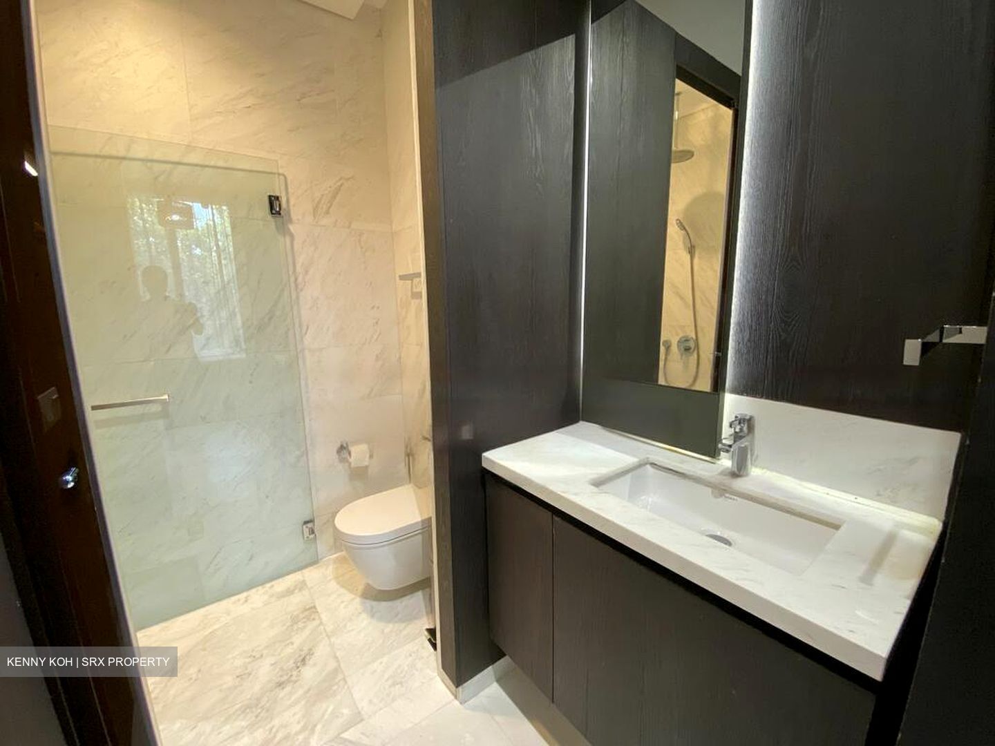 Robin Residences (D10), Condominium #469091461